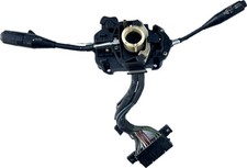 Toyota Starlet KP60 Steering