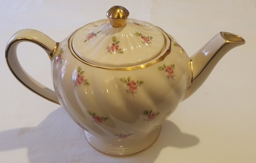 Vintage sadler england - vintage,