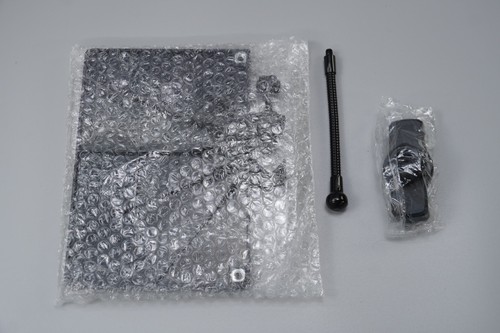 Microphone stand tray with - stand,