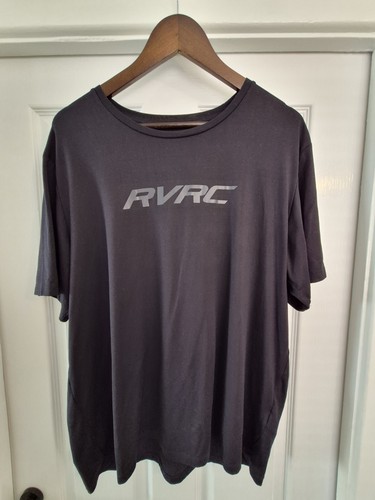 Revolutionrace mens mission - revolutionrace,