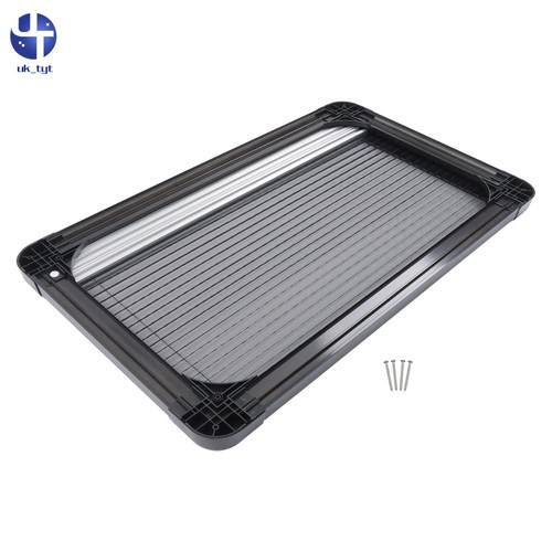 100cm 65cm motorhome - motorhome, blind