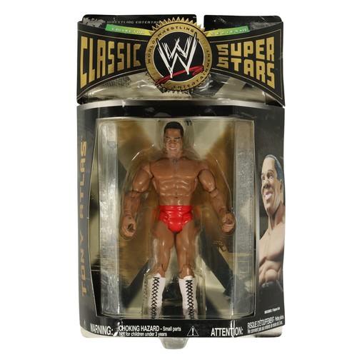 Road warrior animal wwf - wwf, /