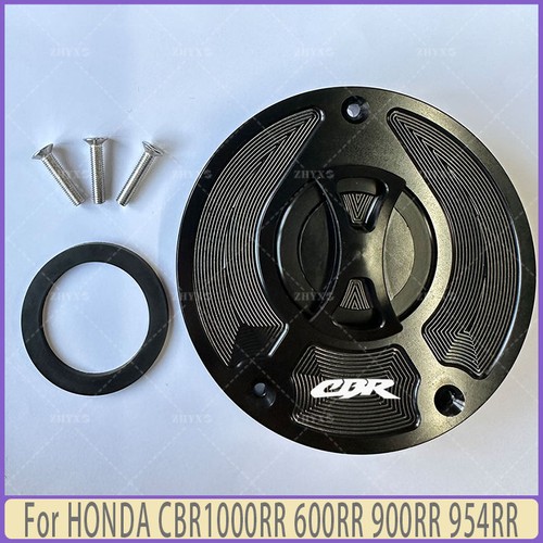 Keyless motorcycle fuel gas - fuel,