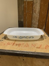 Vintage Arcopal Veronica