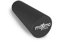 Fitness Foam Roller Maximo -