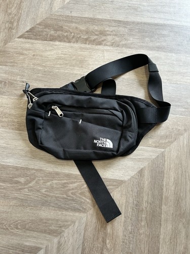 The north face - north, bozer