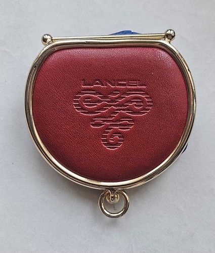 Vintage lancel paris - lancel,