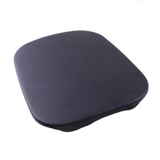 77350-0R010 Fuel Filler