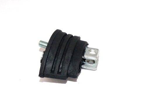 Indicator rod - indicator,