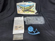 FROG F430 Kit Fiat G 55 Single