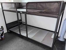 bunk beds for kids