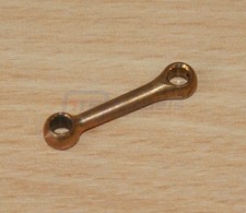 Tamiya 43514 RTR Nitro