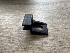 Ford Sierra RS500 Cosworth