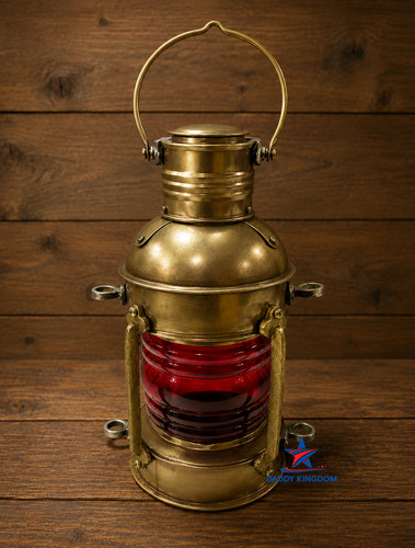 Nautical marine brass - nautical, boat