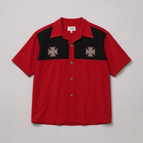 Spanish harlem men l - harlem,