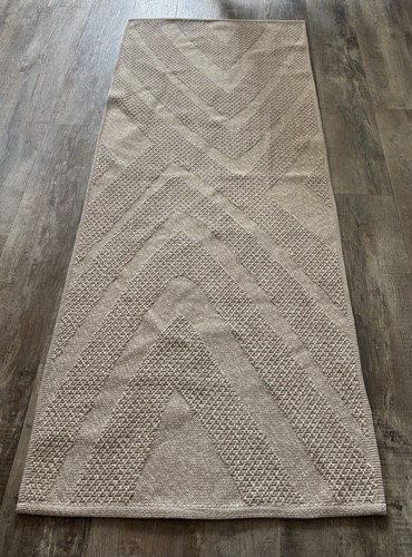 Ikea fullmakt hall runner - runner, rug