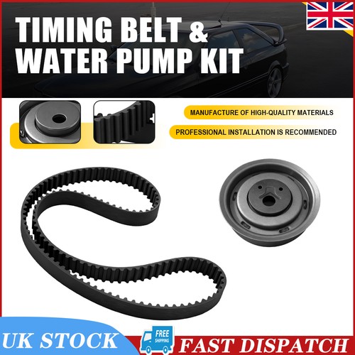 Camshaft timing belt kit fit - camshaft,
