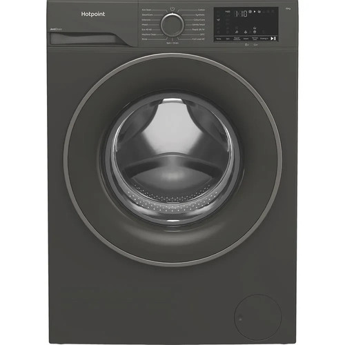 Hotpoint h101gantistainuk - hotpoint,