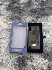 Apple iPhone X / xs Swarovski