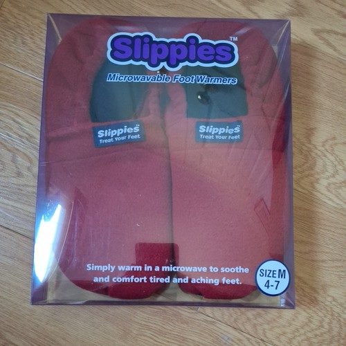 Slippies women microwavable - ,