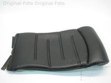 seat cover Sit right Ferrari