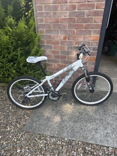 Apollo bike - apollo,