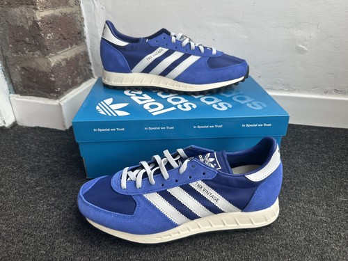 Adidas trx vintage - adidas,