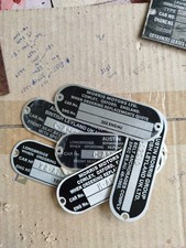 classic austin mini cooper s