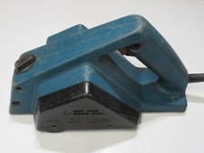 Vintage Black & Decker DN710
