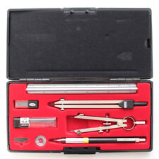 UCHIDA Drafting Tools 111th