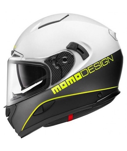 Momo design helmet motorbike - helmet,