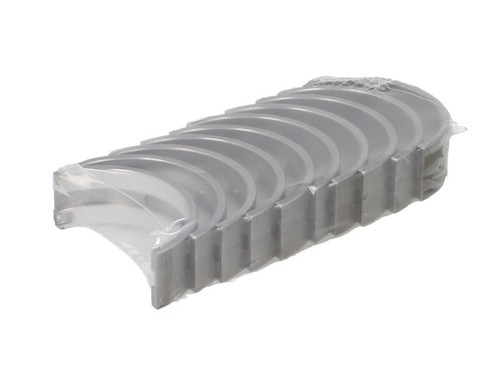 Mahle 029hs20864 25 - mahle,