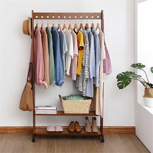 Vintage heavy duty wooden - vintage,