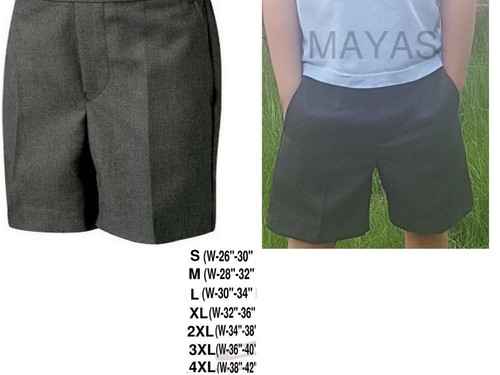 Boys plus size - boys,