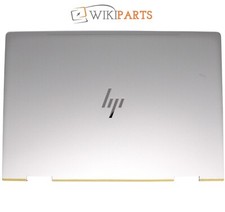 Replacement For HP ENVY x360