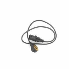 For Vauxhall Astra MK5 2.0