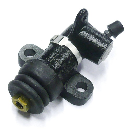 Clutch slave cylinder 64mm - clutch, 20.64mm