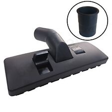 Floor Tool Brush Head For VAX