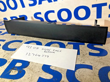 SAAB 9-3 93 Wide Face Cup