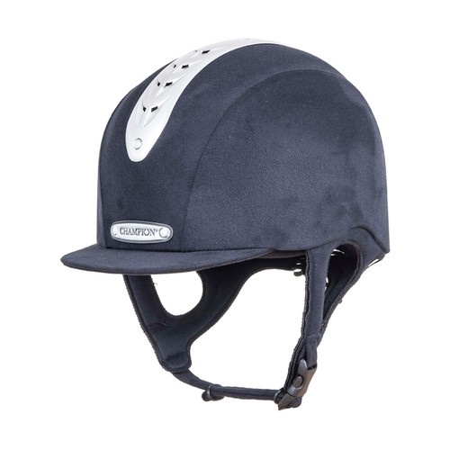 Champion revolve junior air - champion,