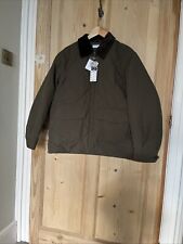 UNIQLO xJ W ANDERSON MENS Size