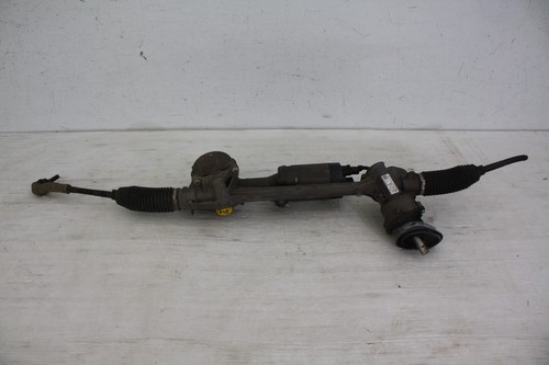Golf steering rack - golf, 2020