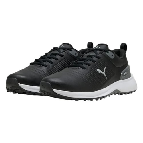 Puma fusion plus golf shoes - fusion,
