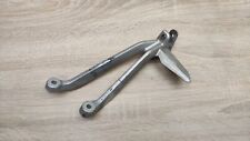 Triumph Street Twin R / RS / S Right Side Footrest Hanger T2081986