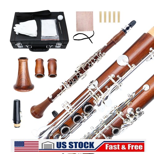 Flat clarinet premium - b-flat,