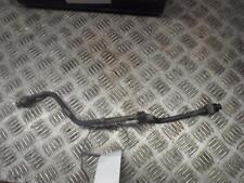 Honda XL650L XL650 L 1993-On Throttle Cables 