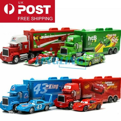 Disney pixar cars - disney,