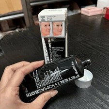 Peter Thomas Roth Instant