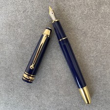 Perfect Collection Resin