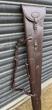 Gdk single pu leather - gdk, ,pu
